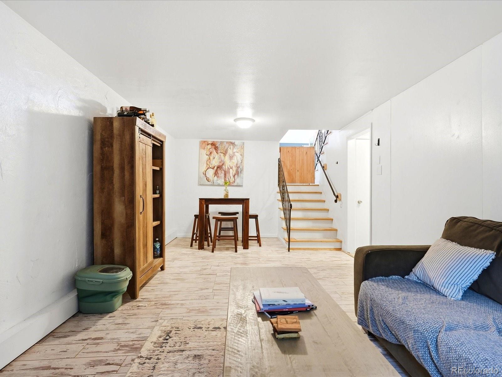 MLS Image #20 for 205  tucson street,aurora, Colorado