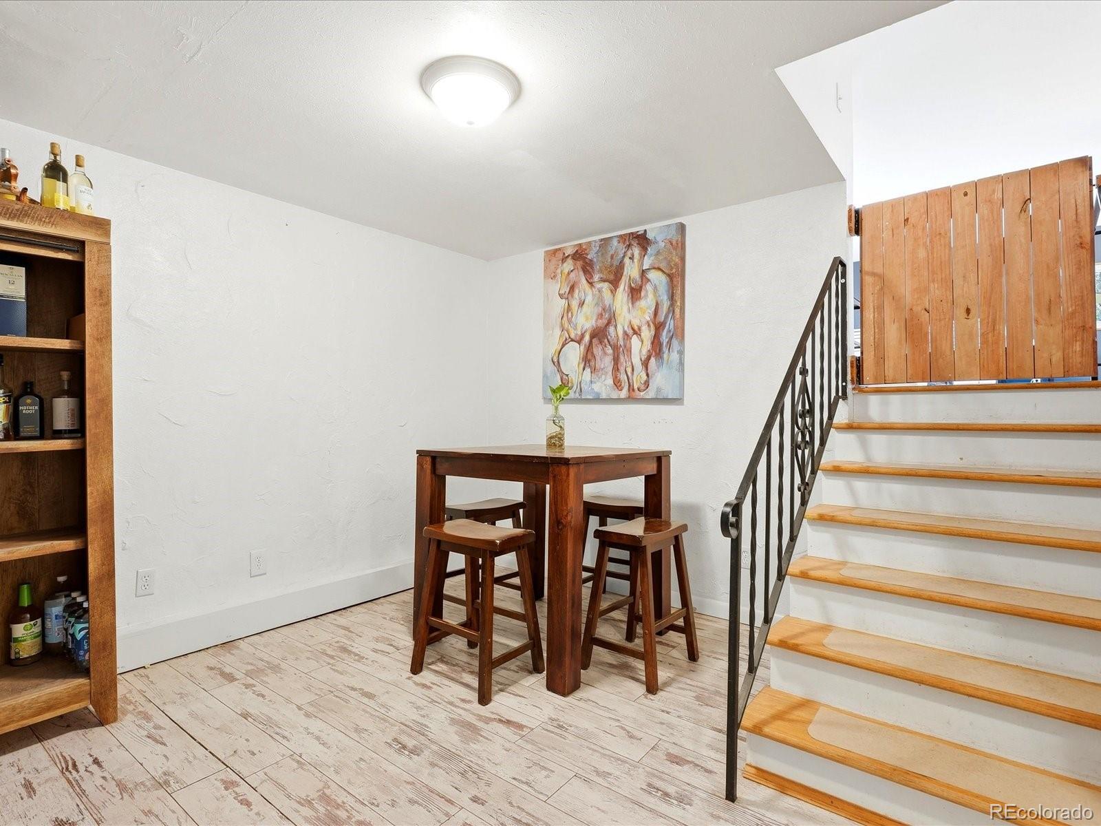 MLS Image #21 for 205  tucson street,aurora, Colorado