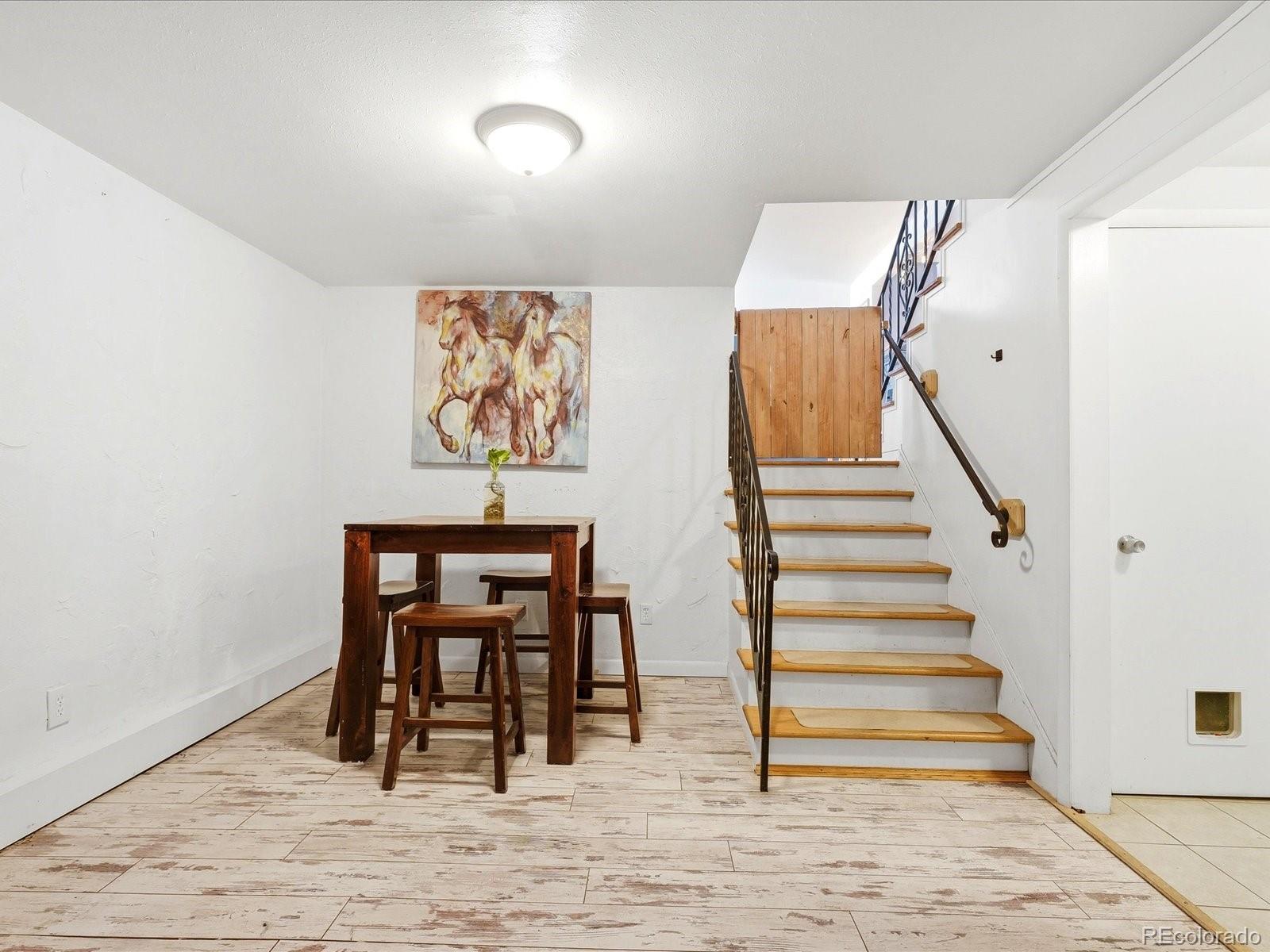 MLS Image #22 for 205  tucson street,aurora, Colorado