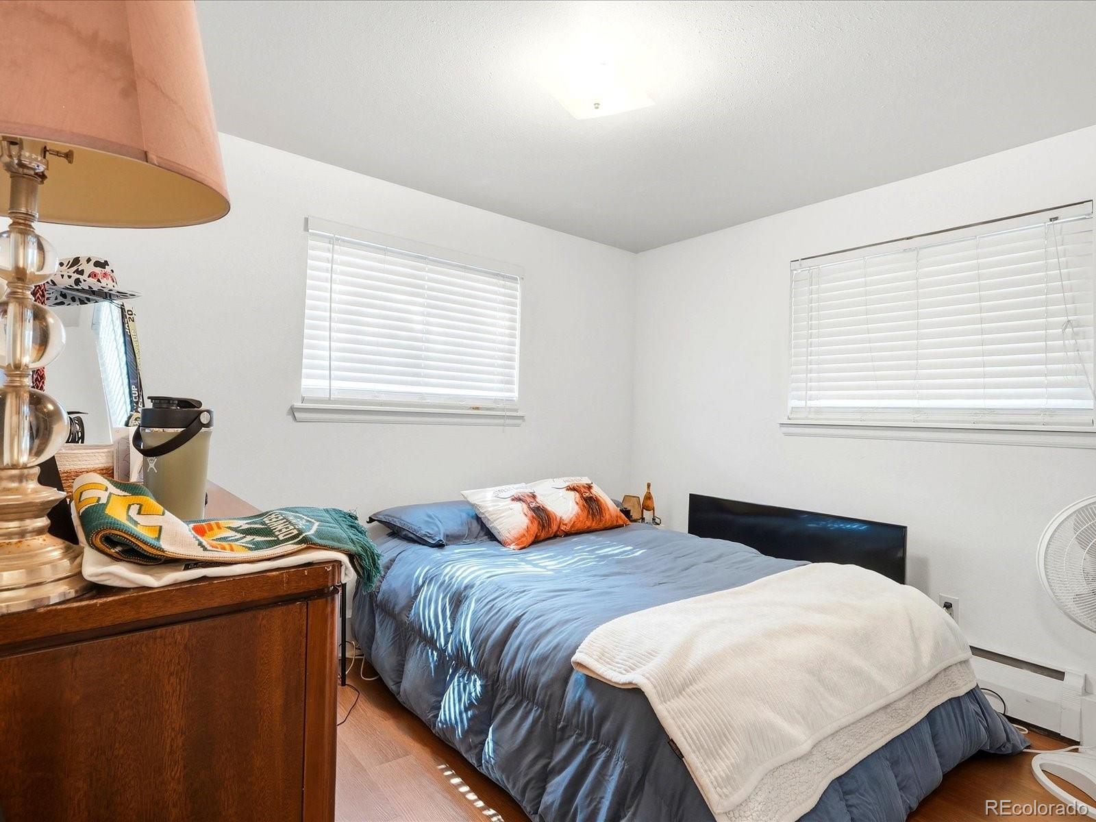 MLS Image #24 for 205  tucson street,aurora, Colorado