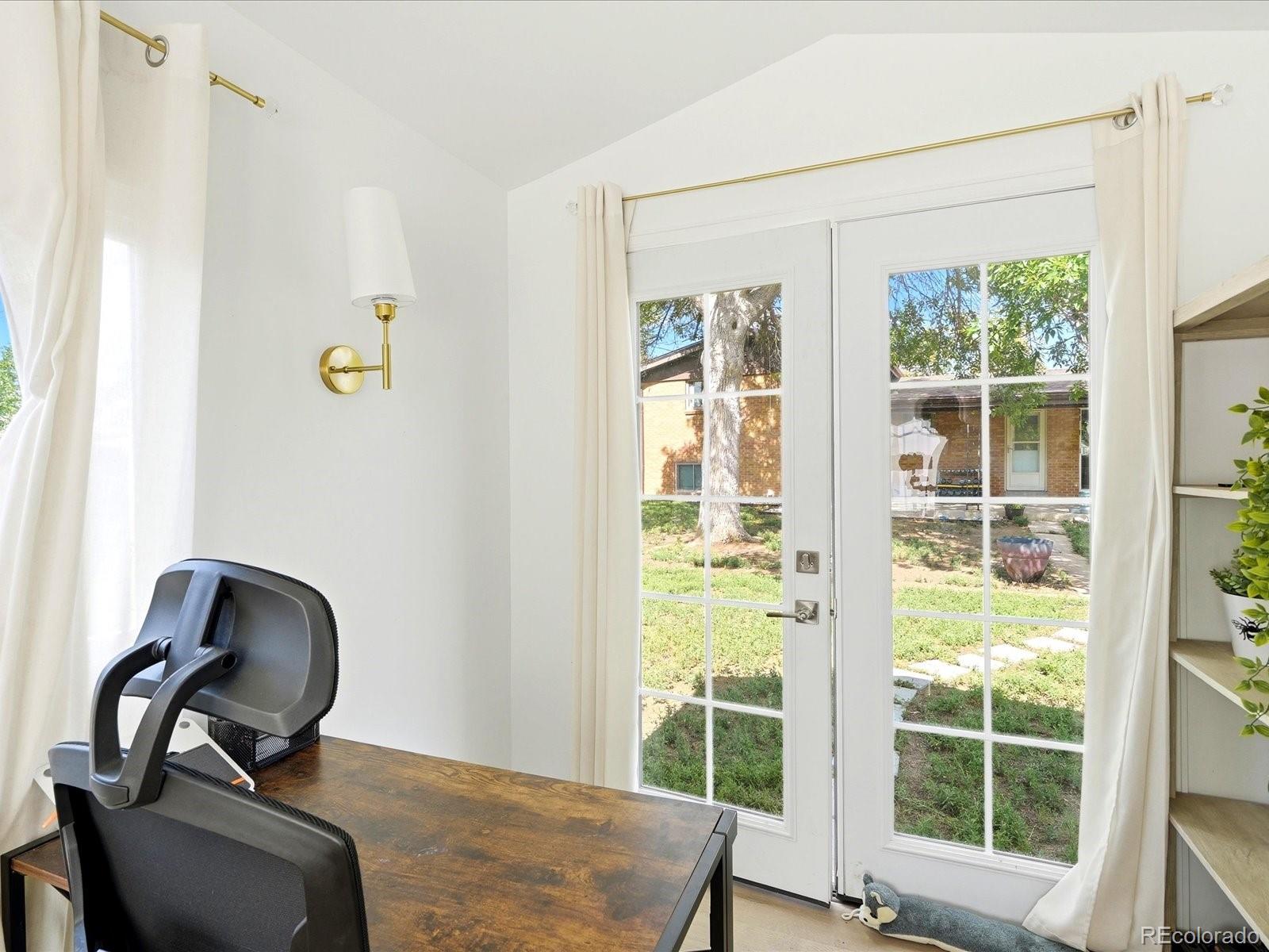 MLS Image #35 for 205  tucson street,aurora, Colorado