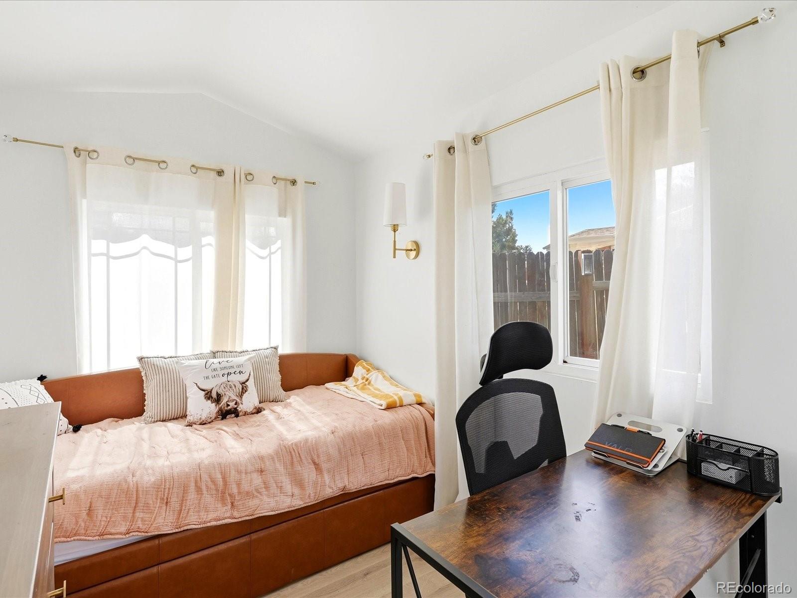 MLS Image #36 for 205  tucson street,aurora, Colorado