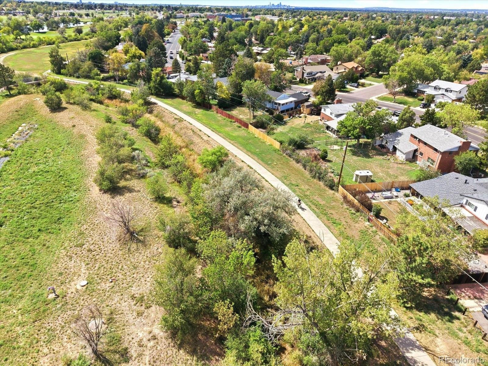 MLS Image #37 for 205  tucson street,aurora, Colorado