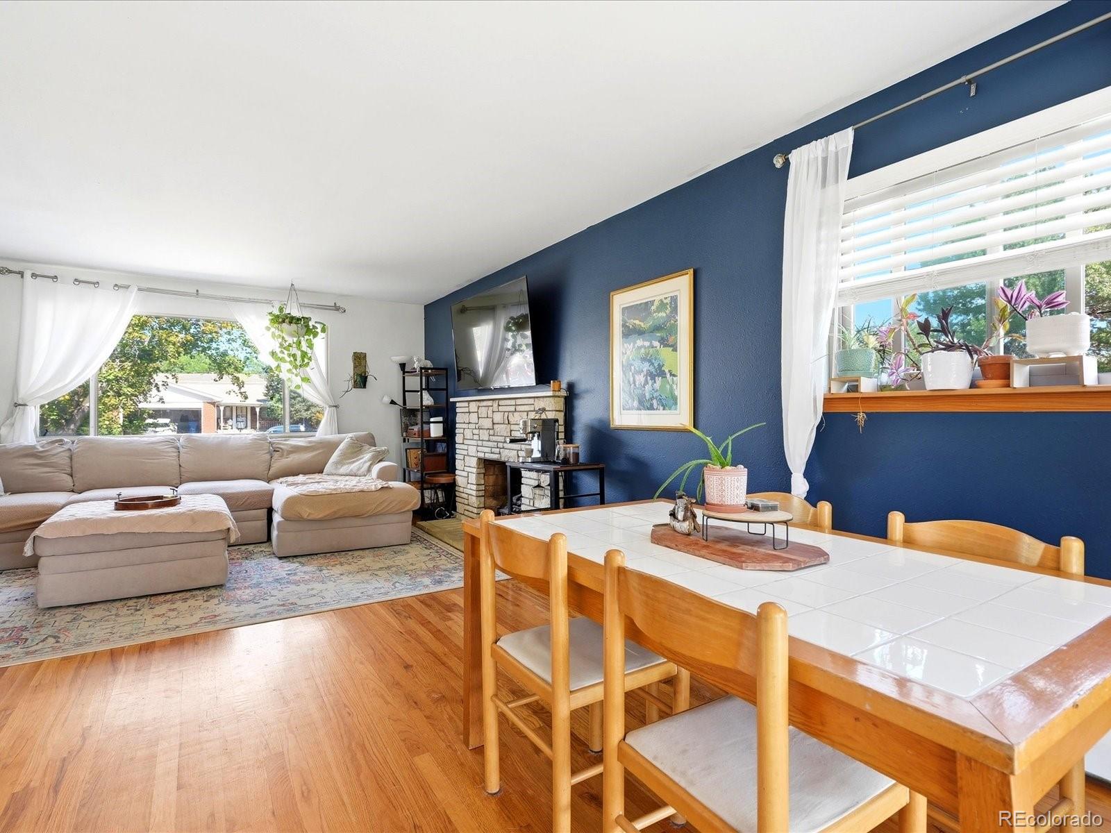 MLS Image #9 for 205  tucson street,aurora, Colorado