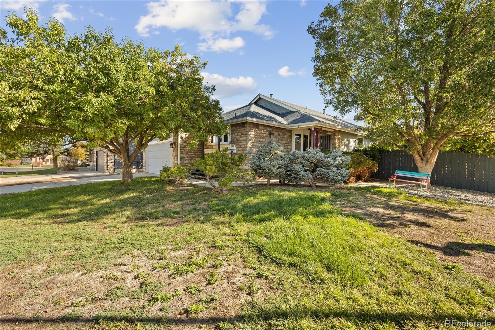 MLS Image #0 for 688 s 16th avenue,brighton, Colorado