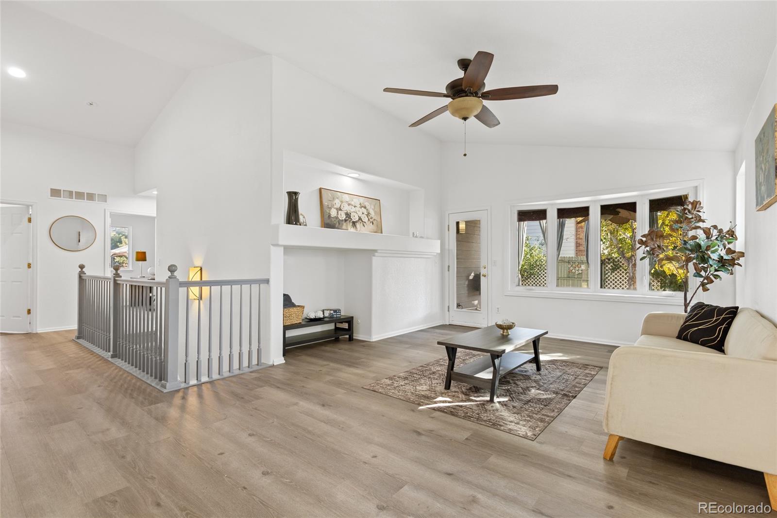 MLS Image #1 for 688 s 16th avenue,brighton, Colorado