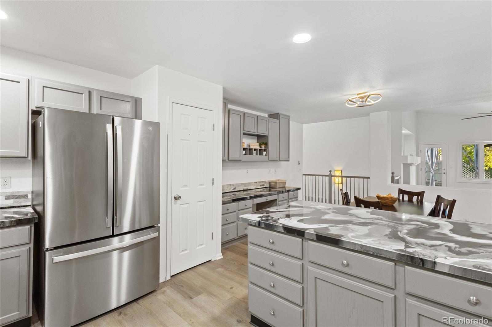 MLS Image #10 for 688 s 16th avenue,brighton, Colorado