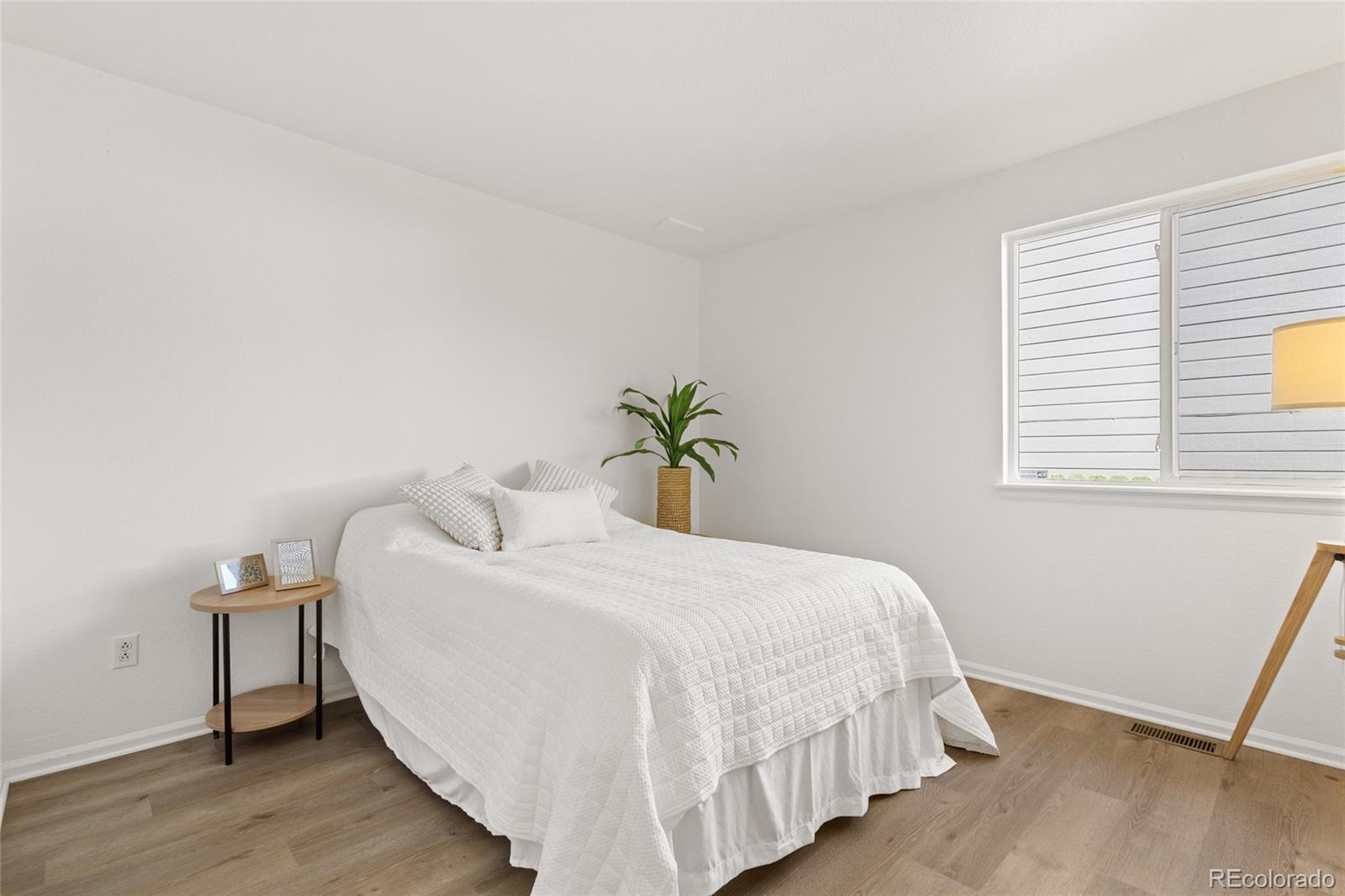 MLS Image #11 for 688 s 16th avenue,brighton, Colorado