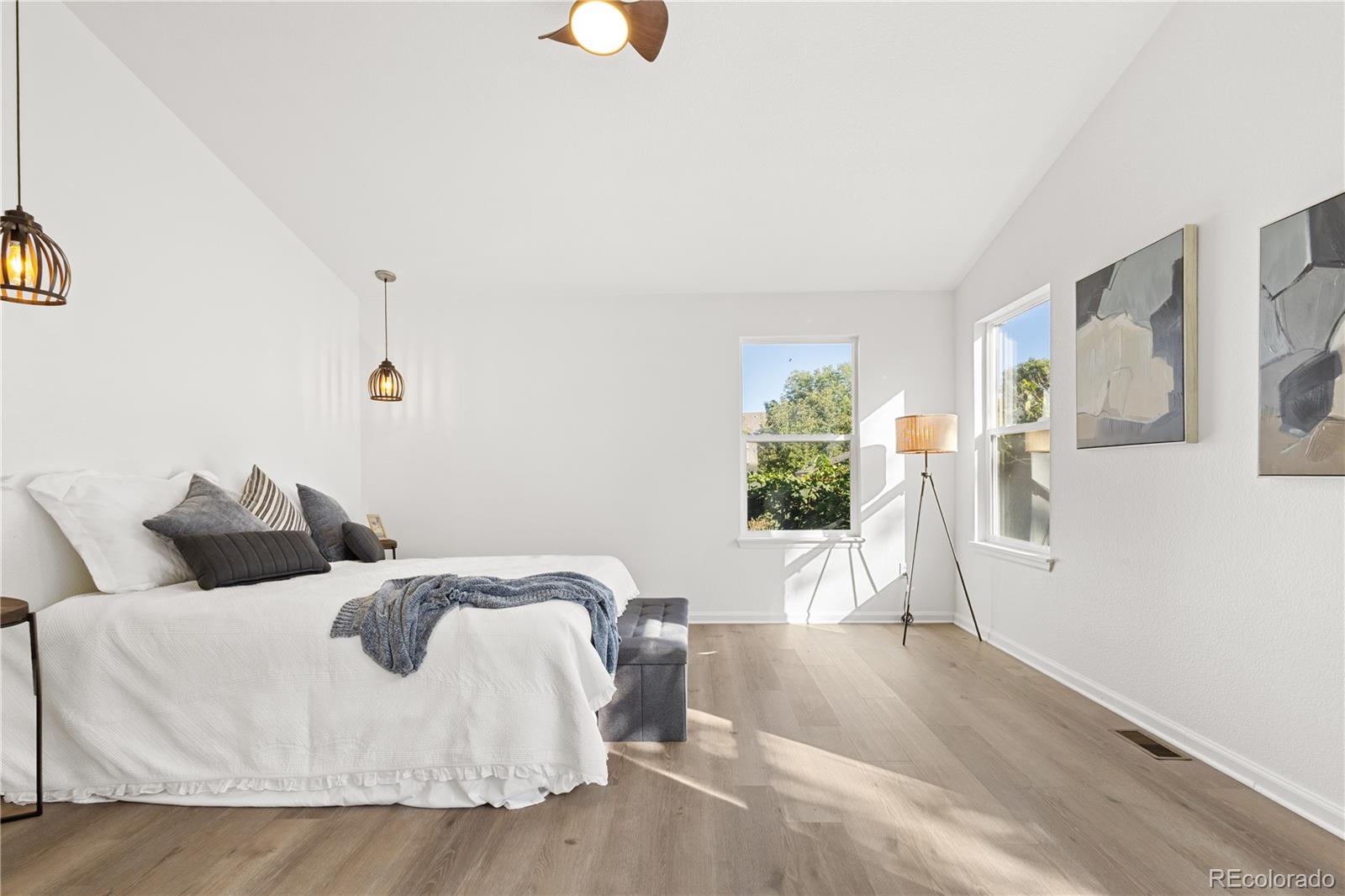 MLS Image #12 for 688 s 16th avenue,brighton, Colorado