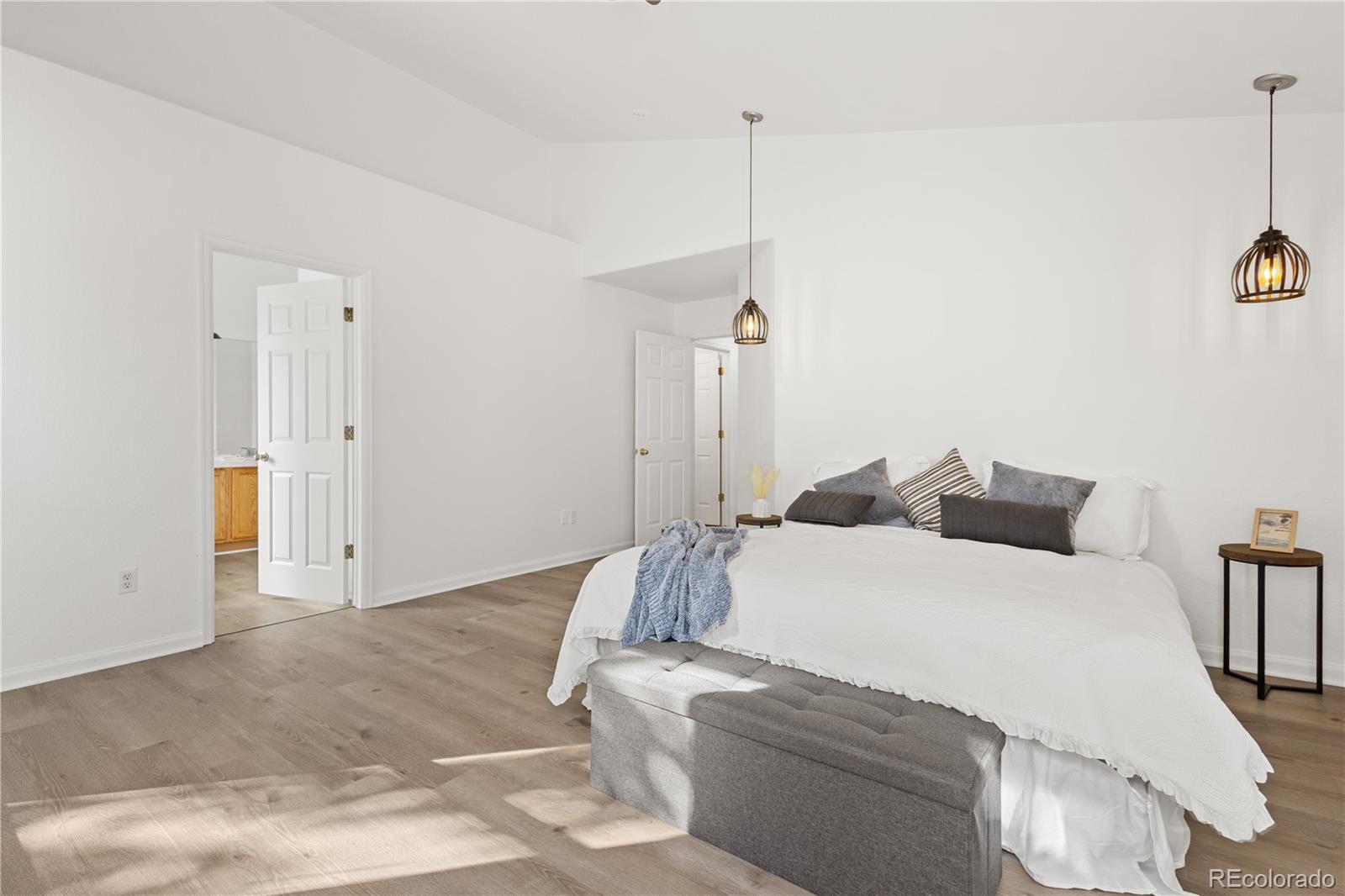 MLS Image #13 for 688 s 16th avenue,brighton, Colorado
