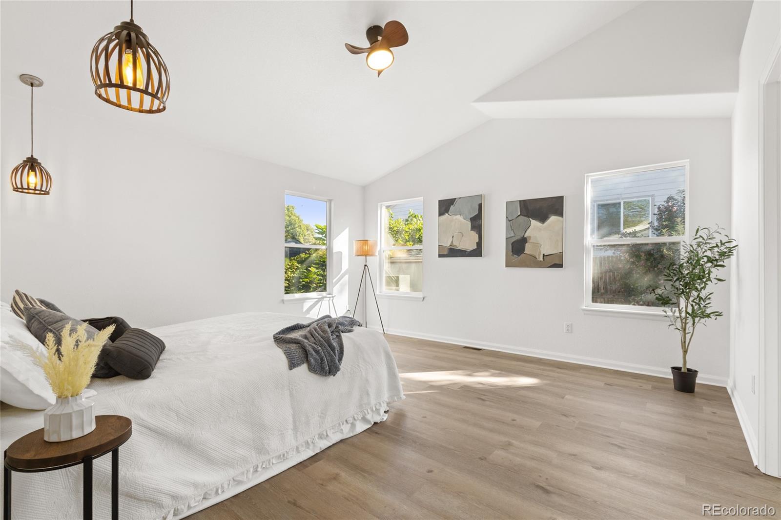 MLS Image #14 for 688 s 16th avenue,brighton, Colorado
