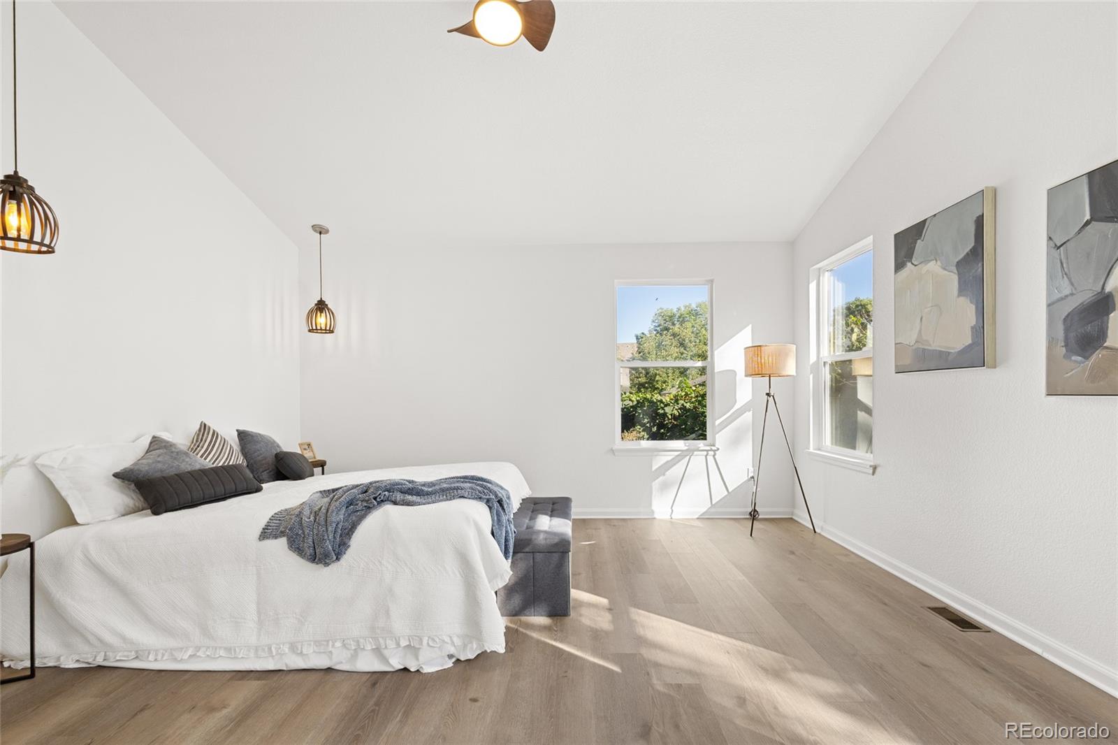 MLS Image #15 for 688 s 16th avenue,brighton, Colorado