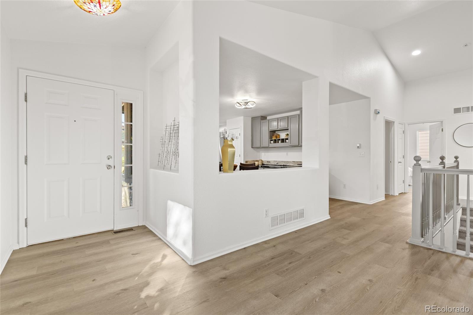 MLS Image #2 for 688 s 16th avenue,brighton, Colorado