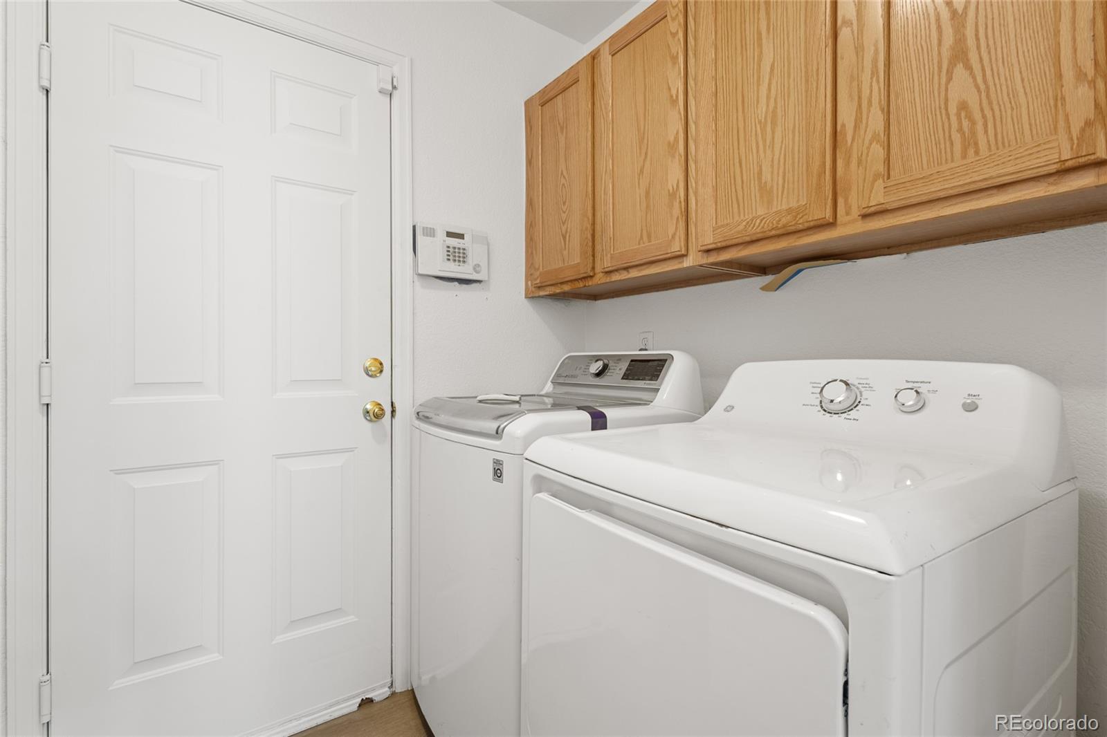 MLS Image #20 for 688 s 16th avenue,brighton, Colorado