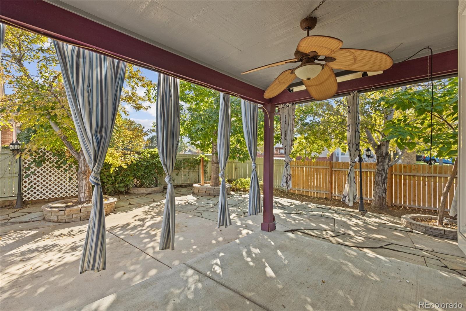MLS Image #21 for 688 s 16th avenue,brighton, Colorado