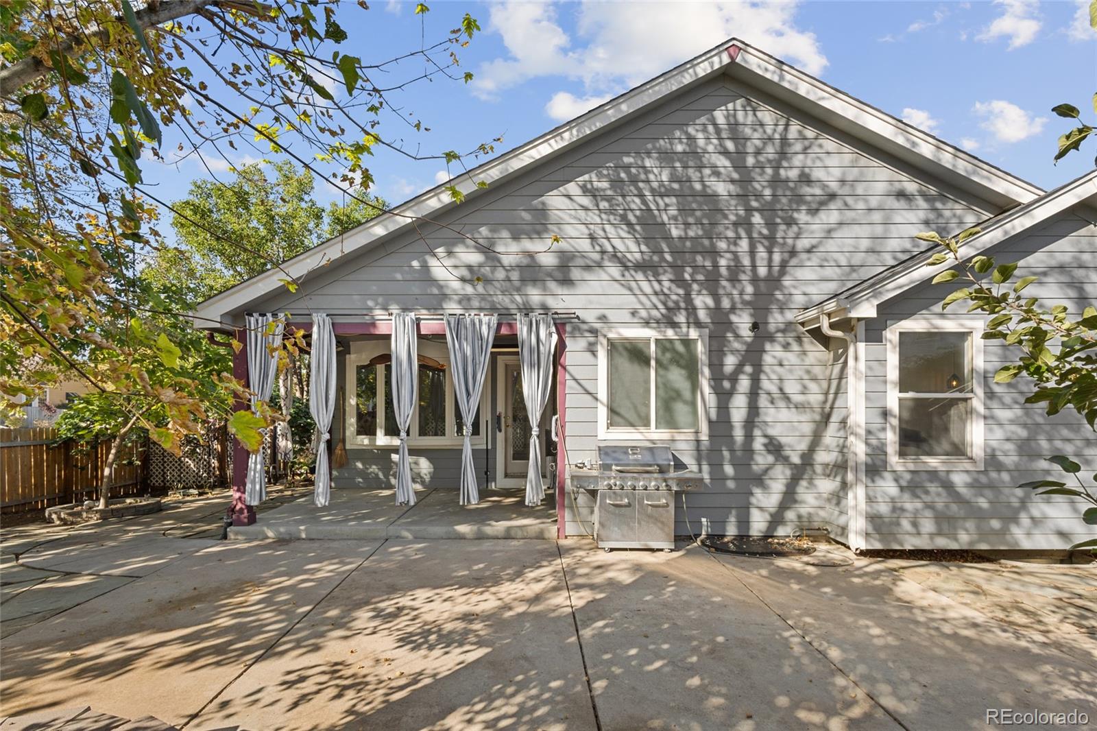 MLS Image #22 for 688 s 16th avenue,brighton, Colorado
