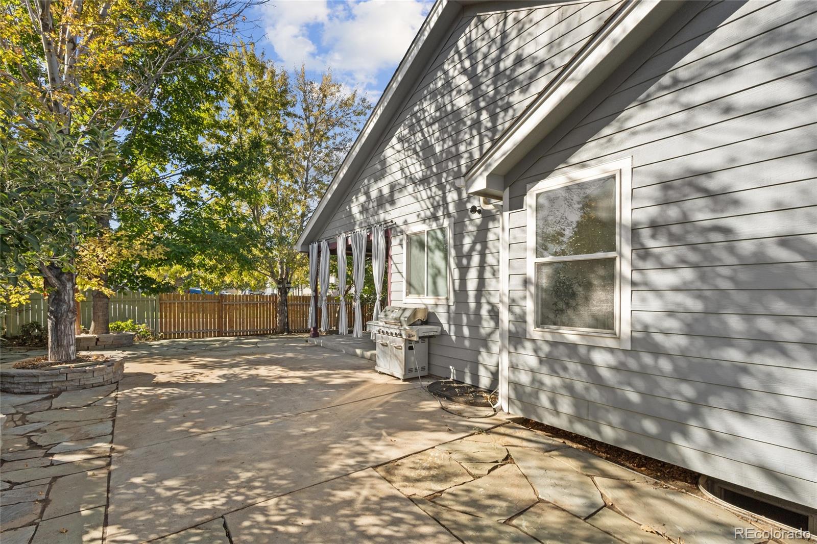 MLS Image #23 for 688 s 16th avenue,brighton, Colorado