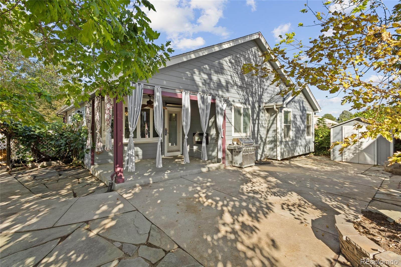 MLS Image #24 for 688 s 16th avenue,brighton, Colorado