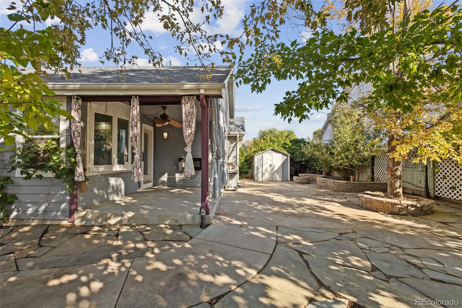 MLS Image #25 for 688 s 16th avenue,brighton, Colorado