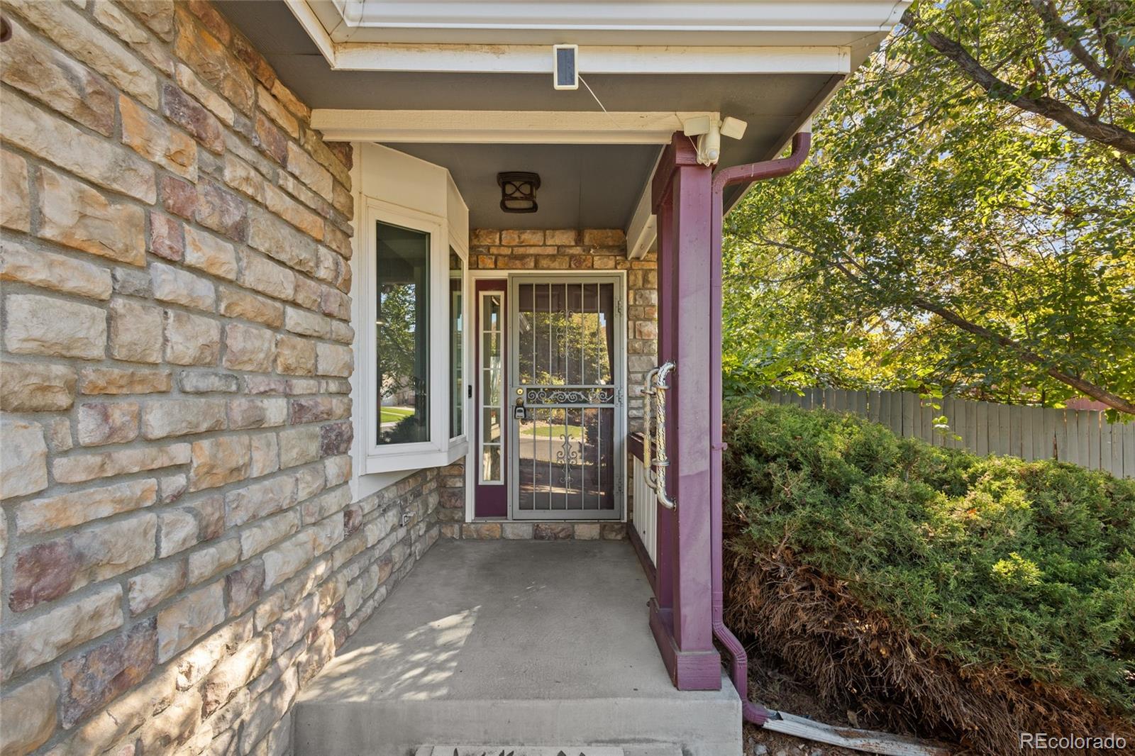 MLS Image #26 for 688 s 16th avenue,brighton, Colorado