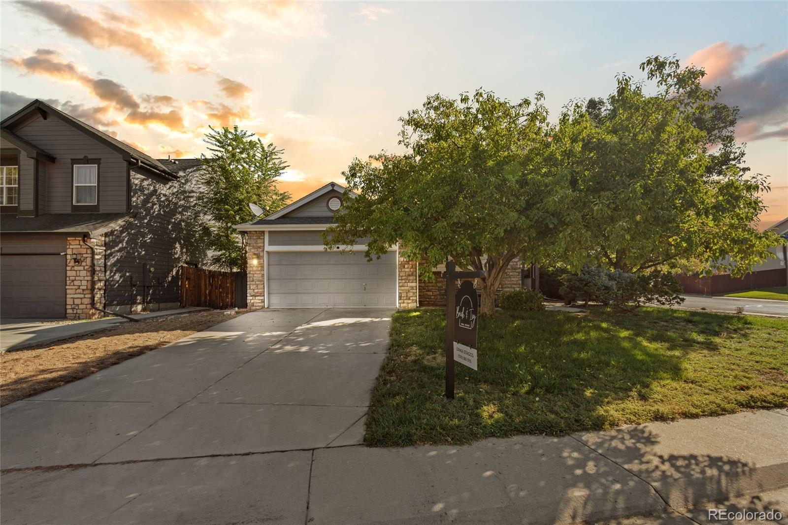 MLS Image #27 for 688 s 16th avenue,brighton, Colorado