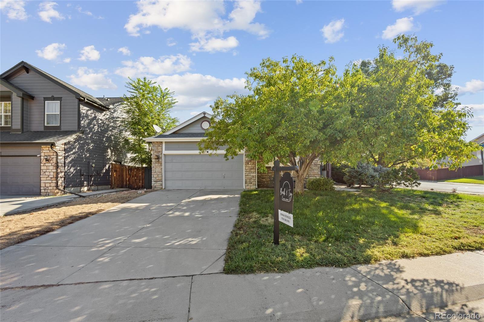 MLS Image #28 for 688 s 16th avenue,brighton, Colorado