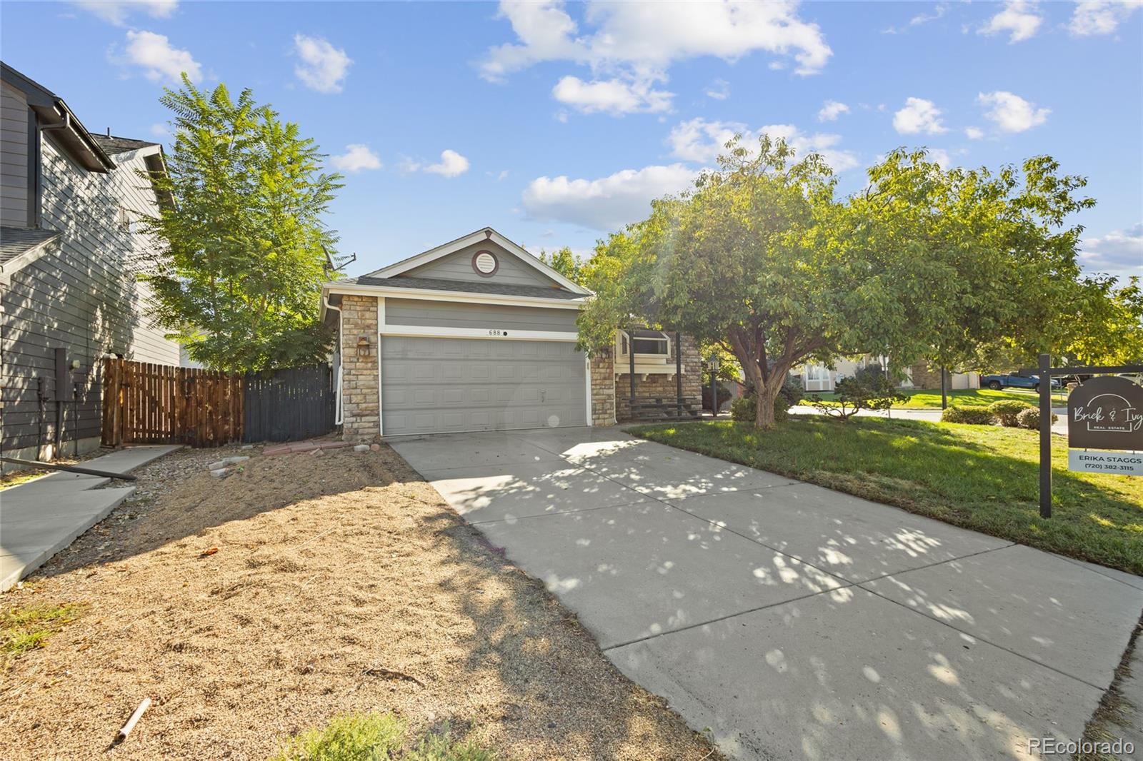 MLS Image #29 for 688 s 16th avenue,brighton, Colorado