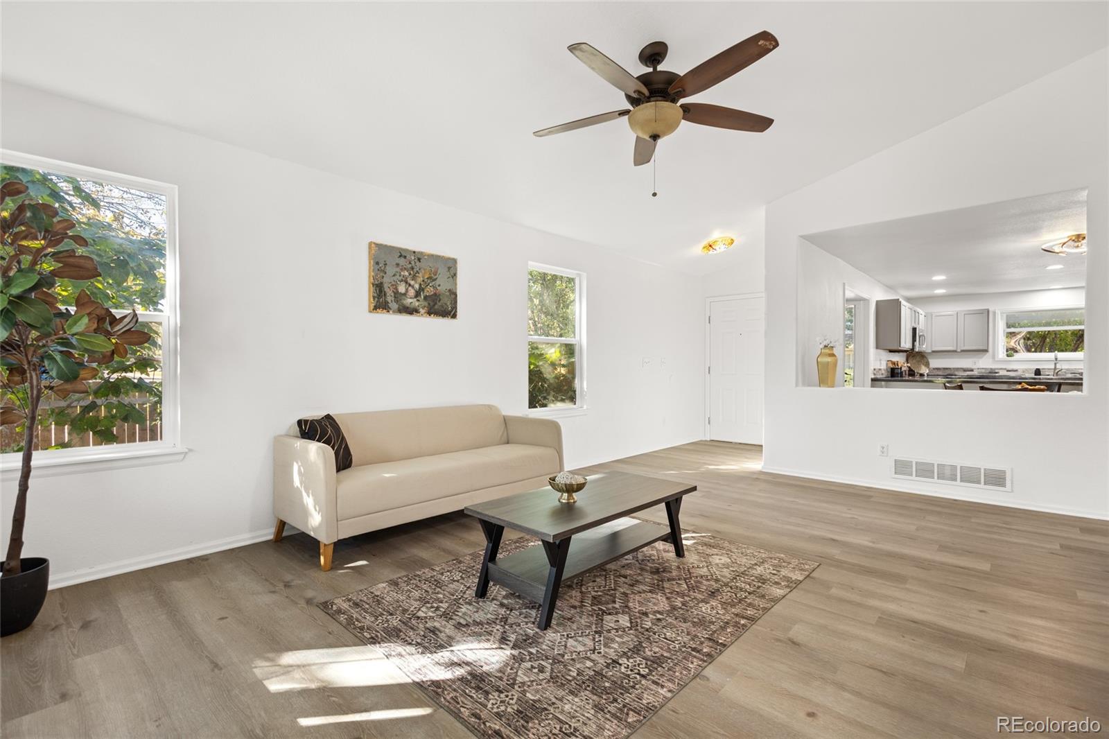 MLS Image #3 for 688 s 16th avenue,brighton, Colorado