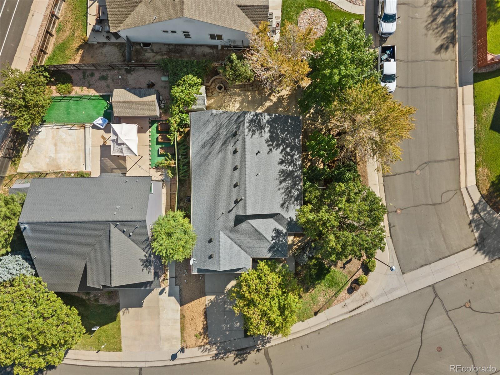 MLS Image #30 for 688 s 16th avenue,brighton, Colorado