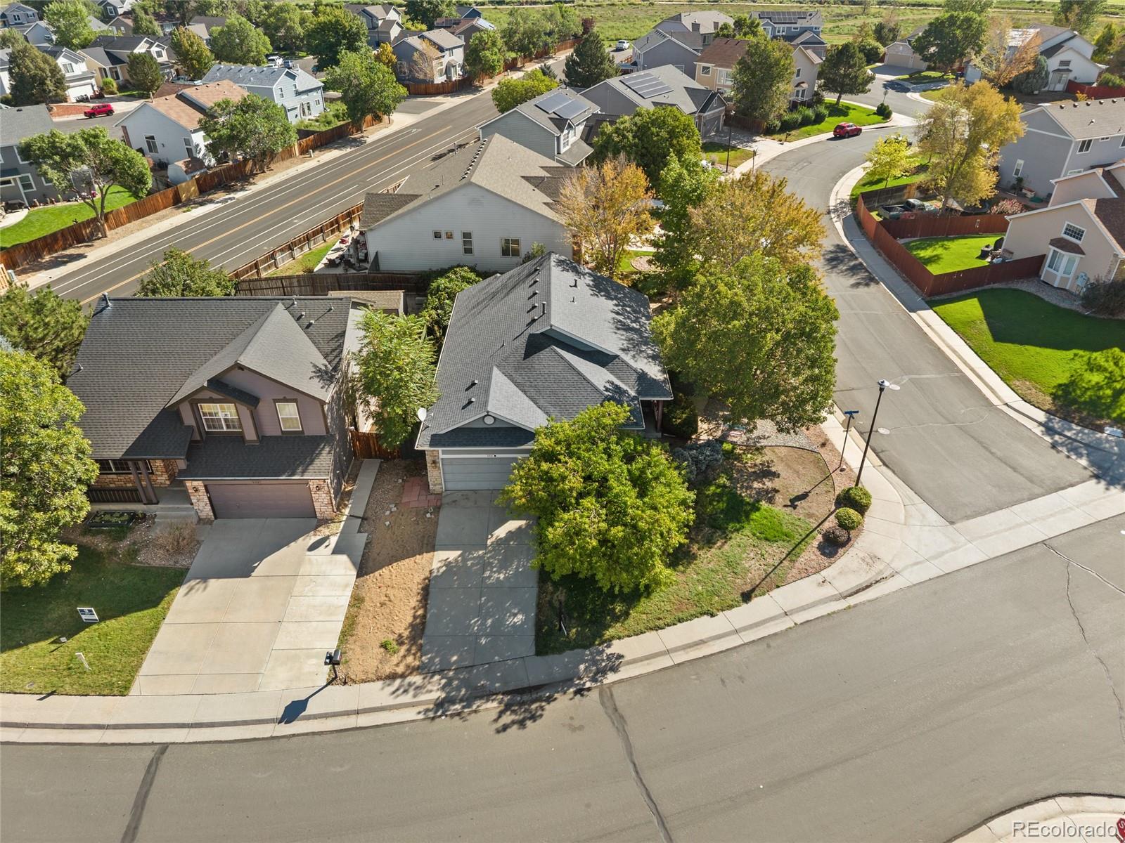 MLS Image #31 for 688 s 16th avenue,brighton, Colorado