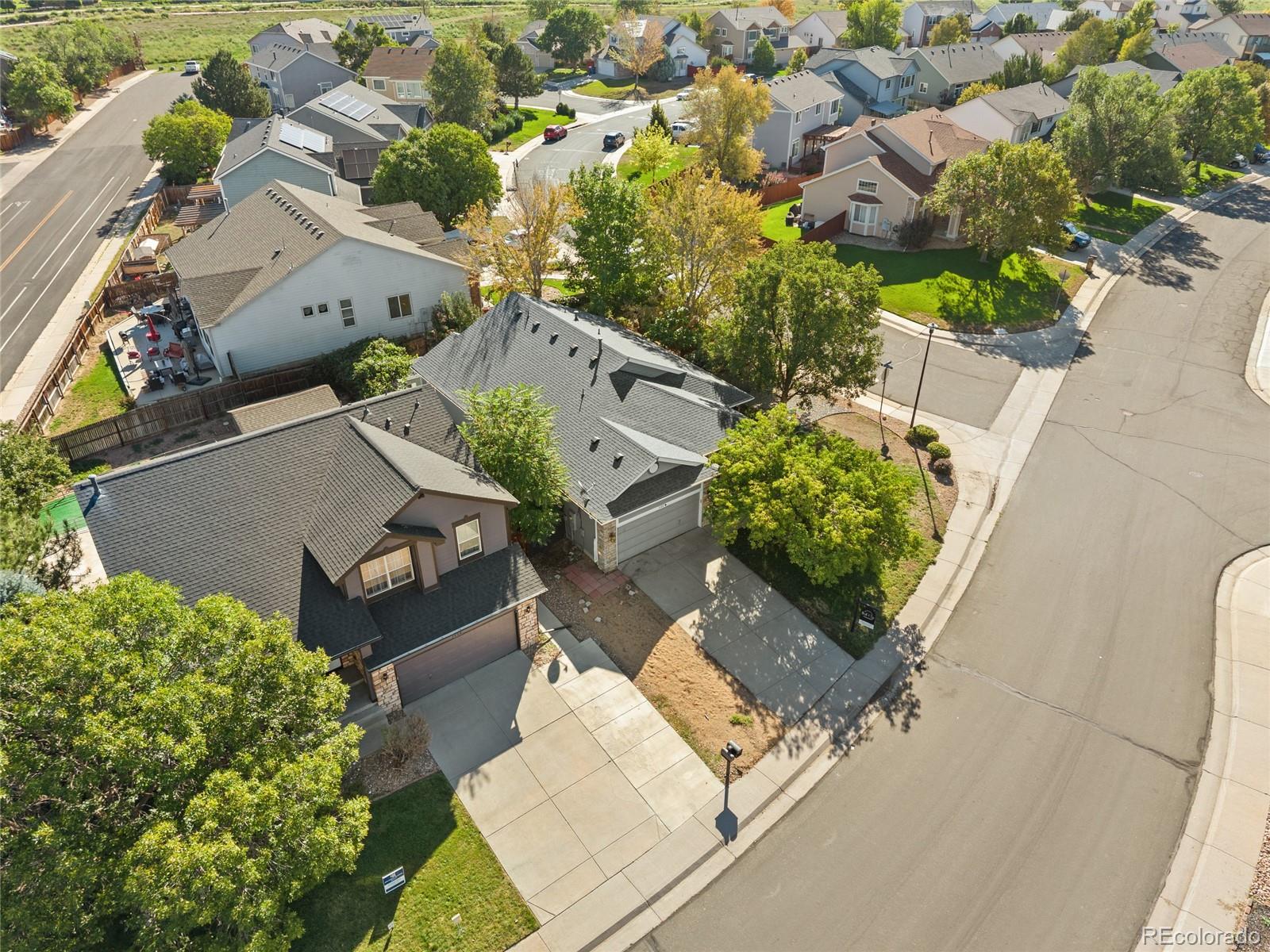 MLS Image #32 for 688 s 16th avenue,brighton, Colorado