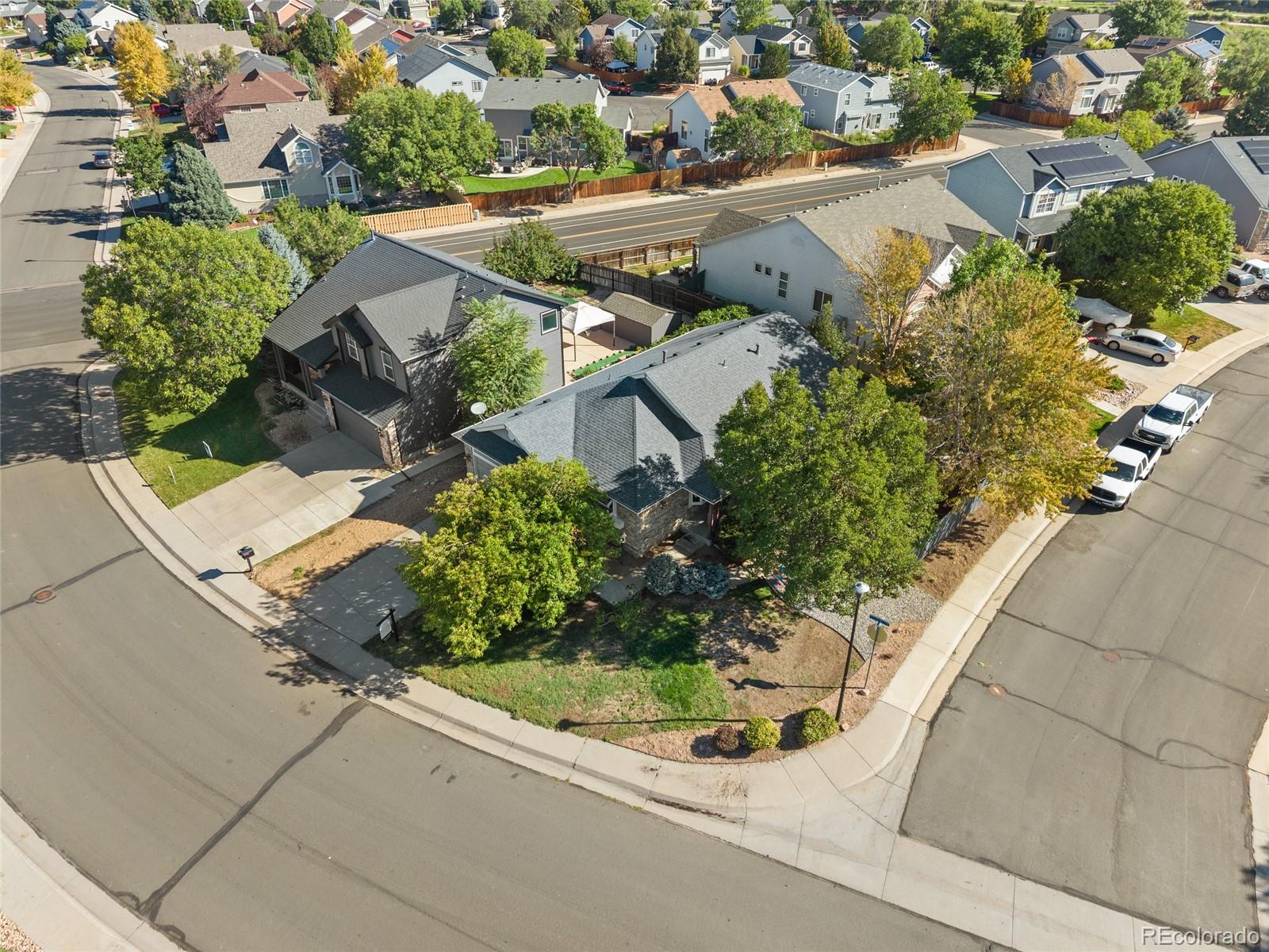 MLS Image #33 for 688 s 16th avenue,brighton, Colorado