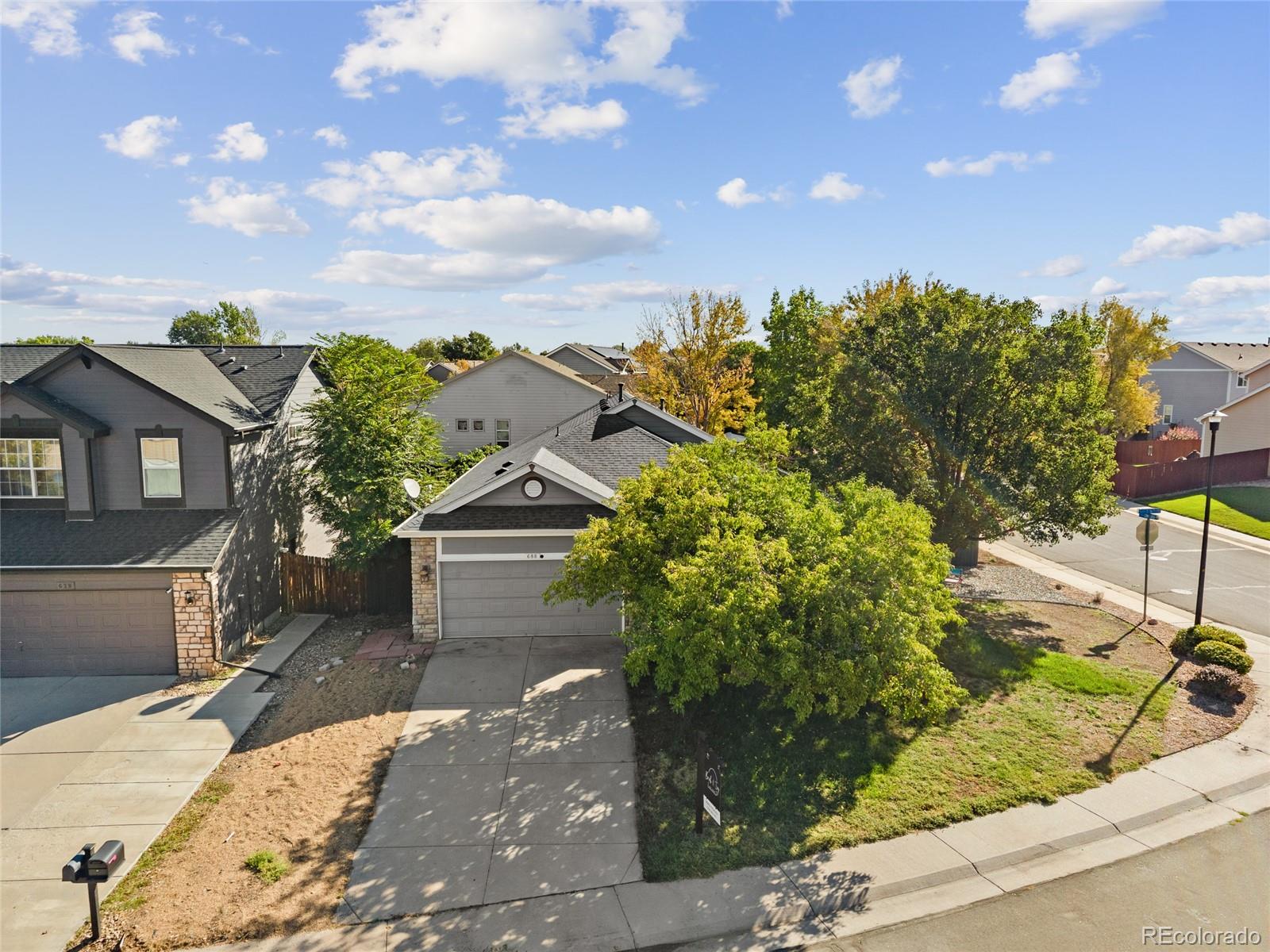 MLS Image #34 for 688 s 16th avenue,brighton, Colorado