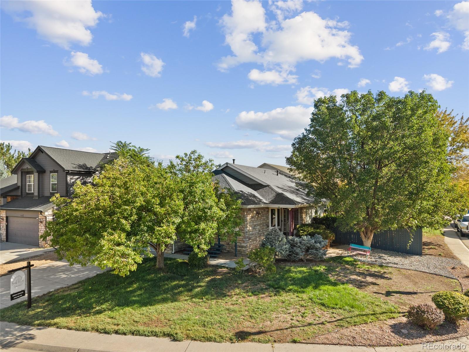 MLS Image #35 for 688 s 16th avenue,brighton, Colorado