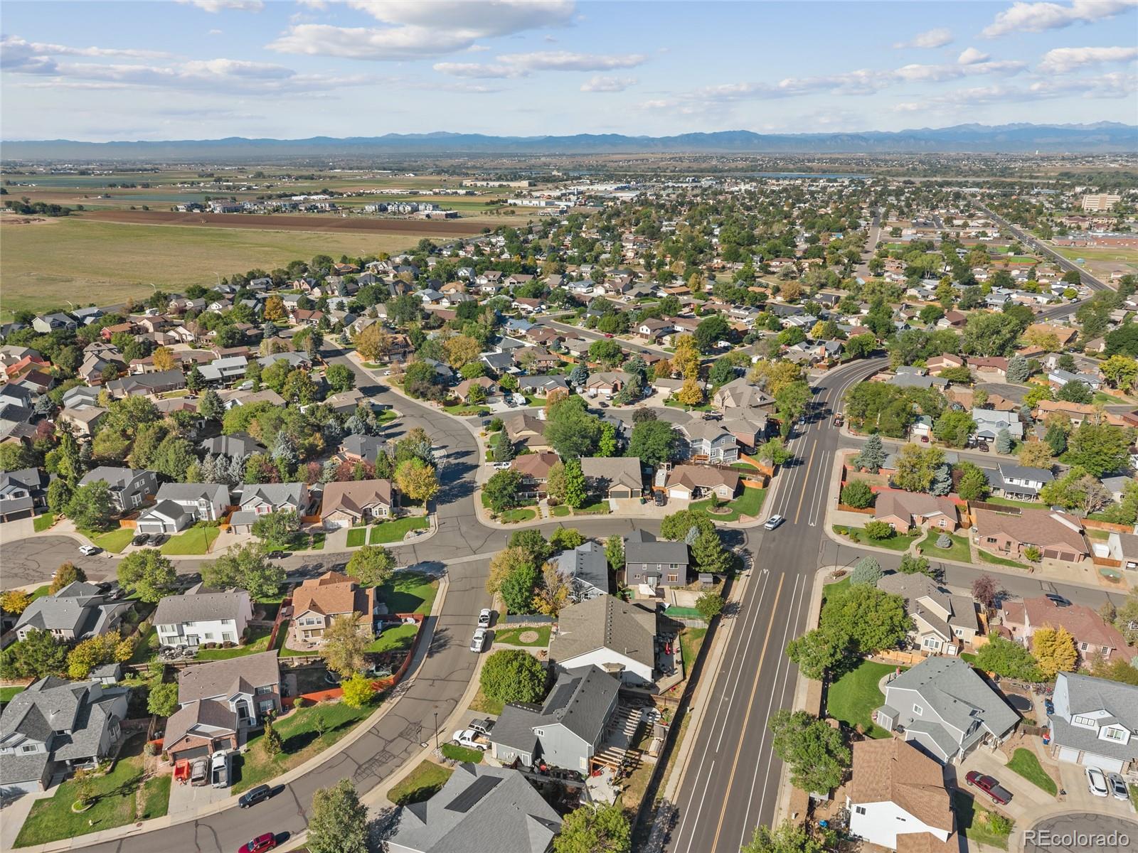 MLS Image #36 for 688 s 16th avenue,brighton, Colorado
