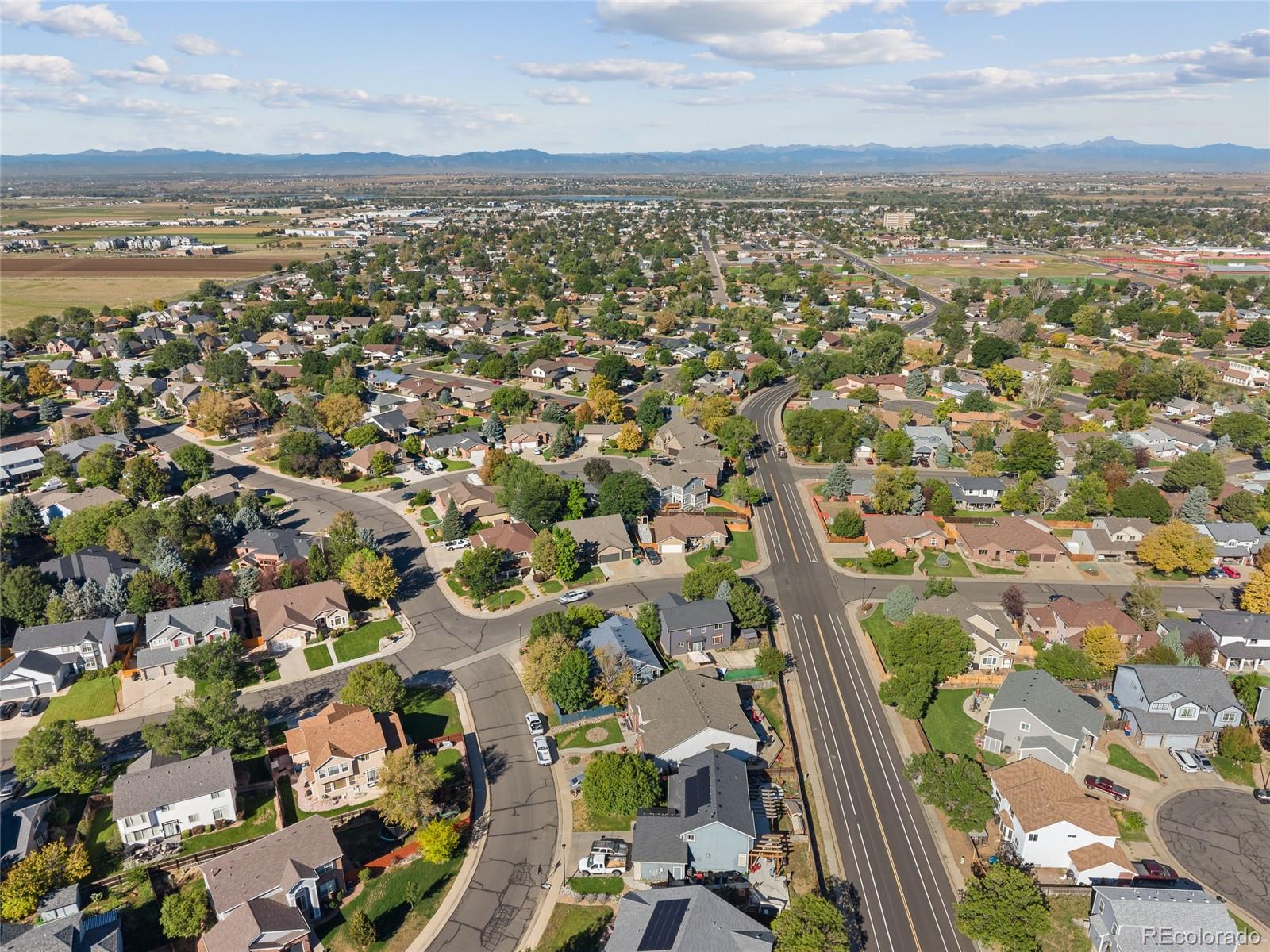 MLS Image #37 for 688 s 16th avenue,brighton, Colorado