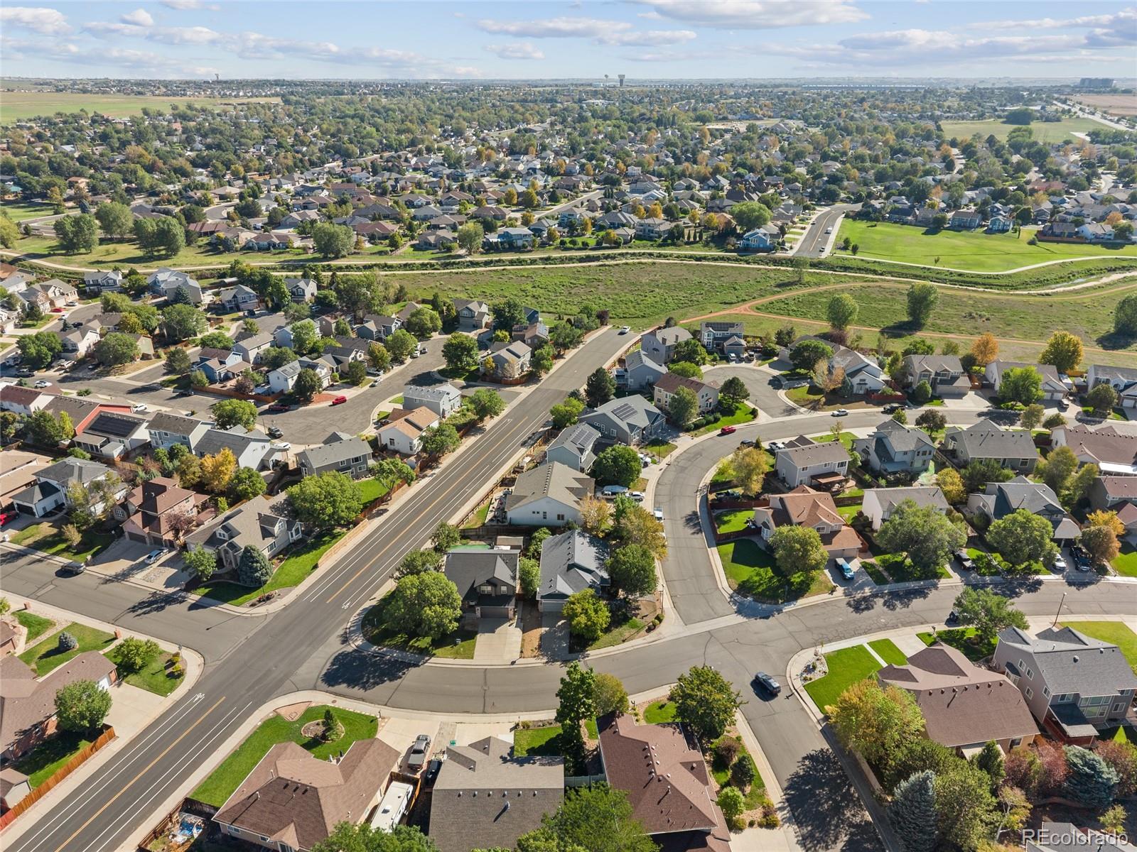 MLS Image #38 for 688 s 16th avenue,brighton, Colorado
