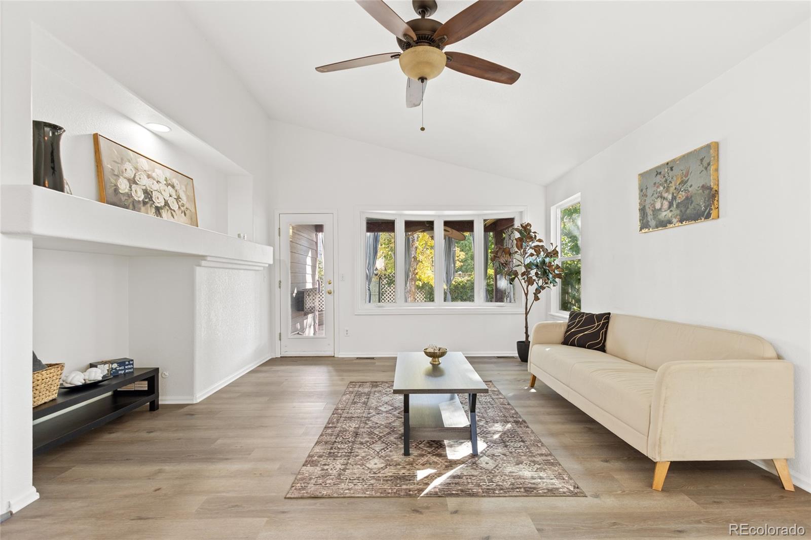 MLS Image #4 for 688 s 16th avenue,brighton, Colorado