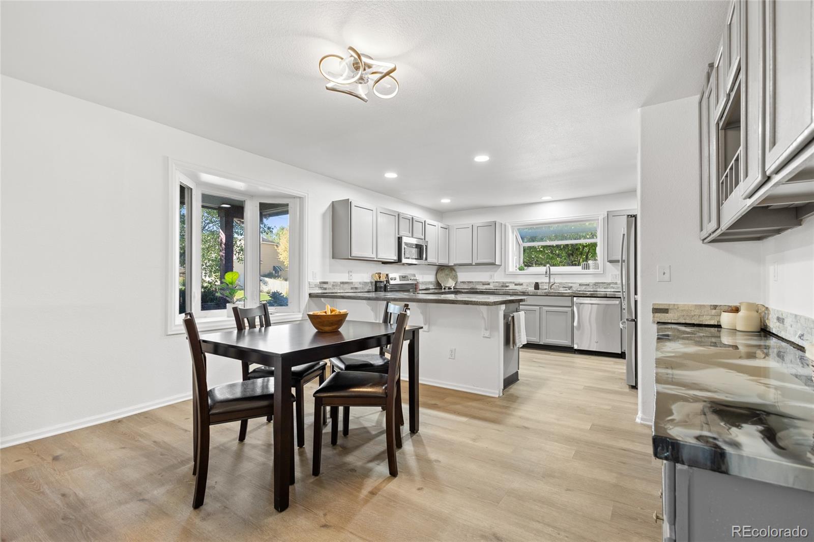 MLS Image #5 for 688 s 16th avenue,brighton, Colorado