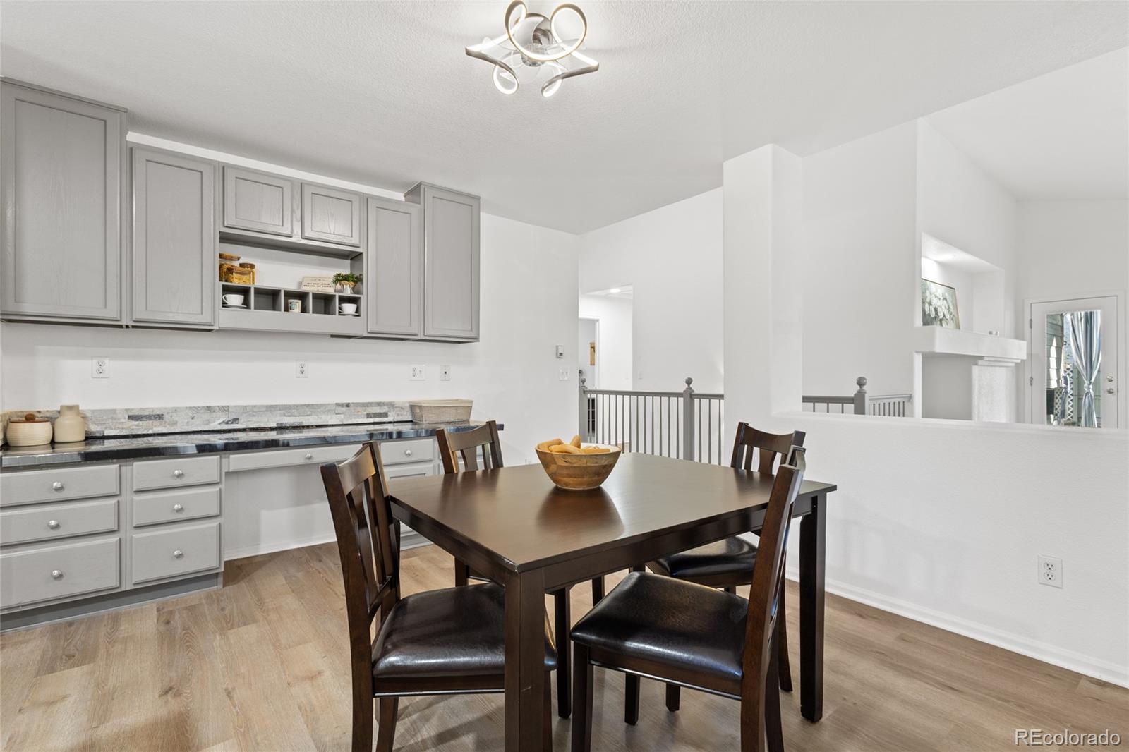 MLS Image #6 for 688 s 16th avenue,brighton, Colorado