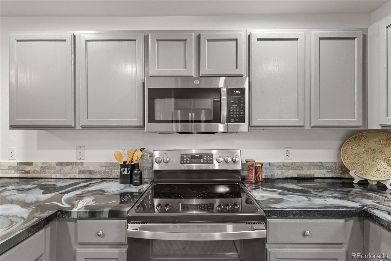 MLS Image #8 for 688 s 16th avenue,brighton, Colorado
