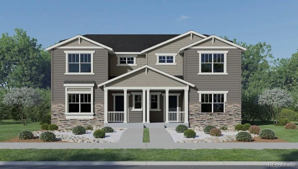 MLS Image #0 for 6407  red willow drive,fort collins, Colorado