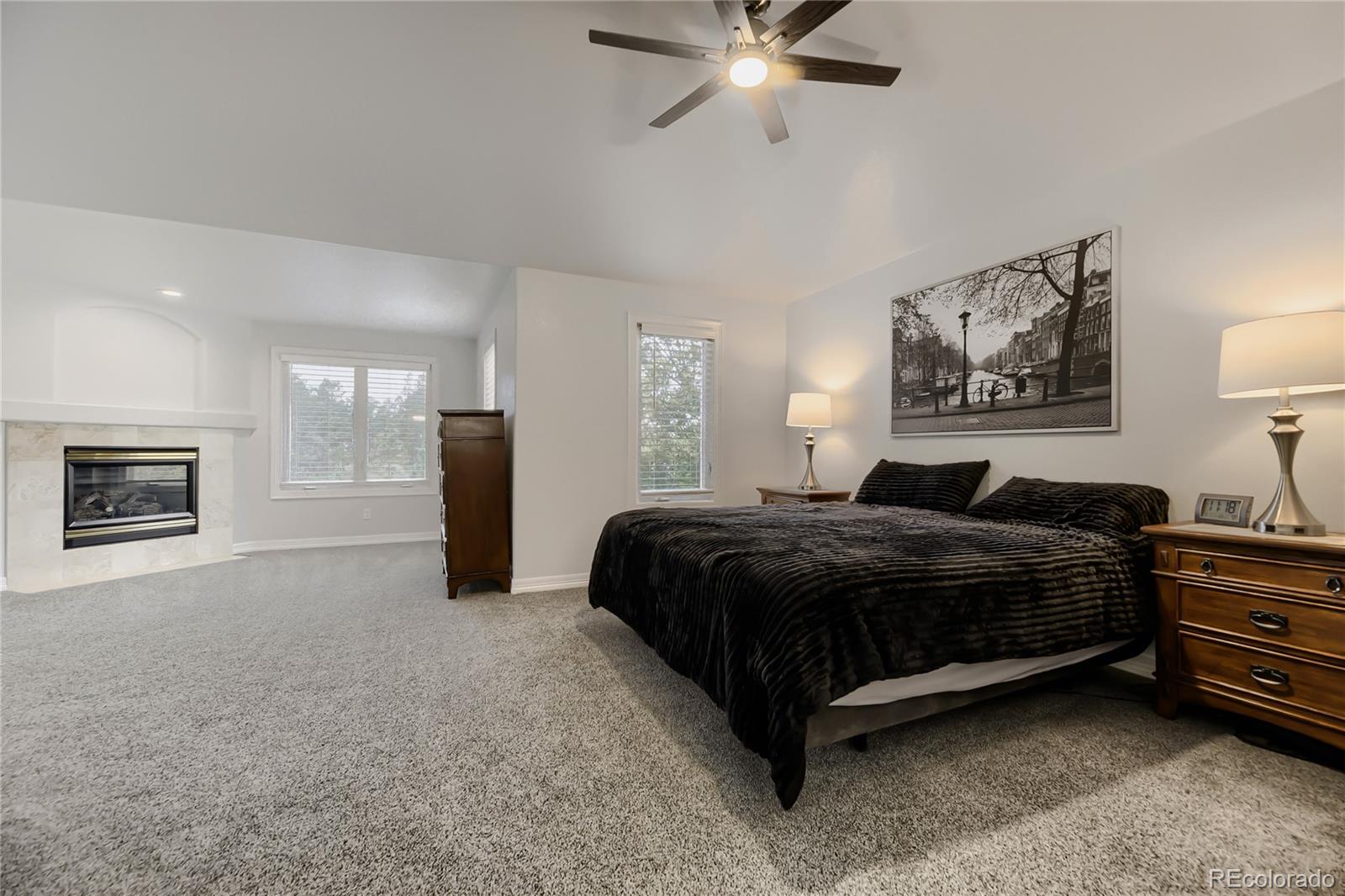MLS Image #10 for 5469  fox sparrow road,parker, Colorado