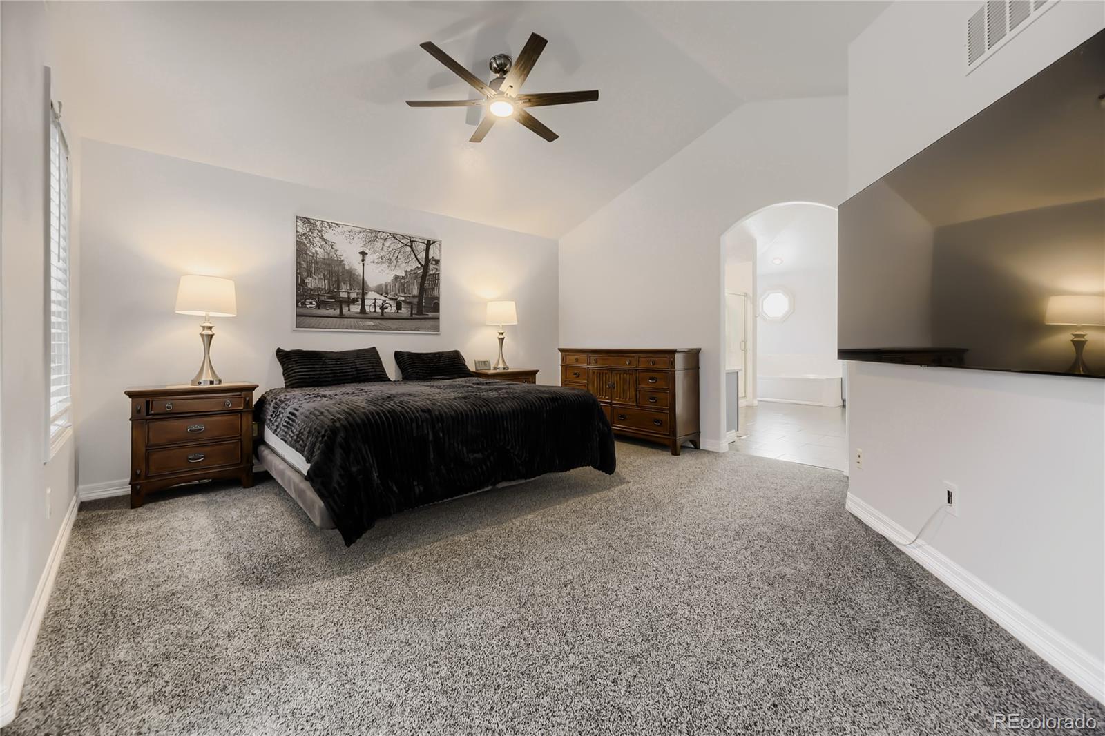 MLS Image #11 for 5469  fox sparrow road,parker, Colorado