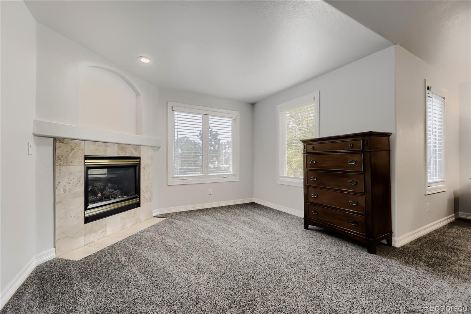 MLS Image #12 for 5469  fox sparrow road,parker, Colorado