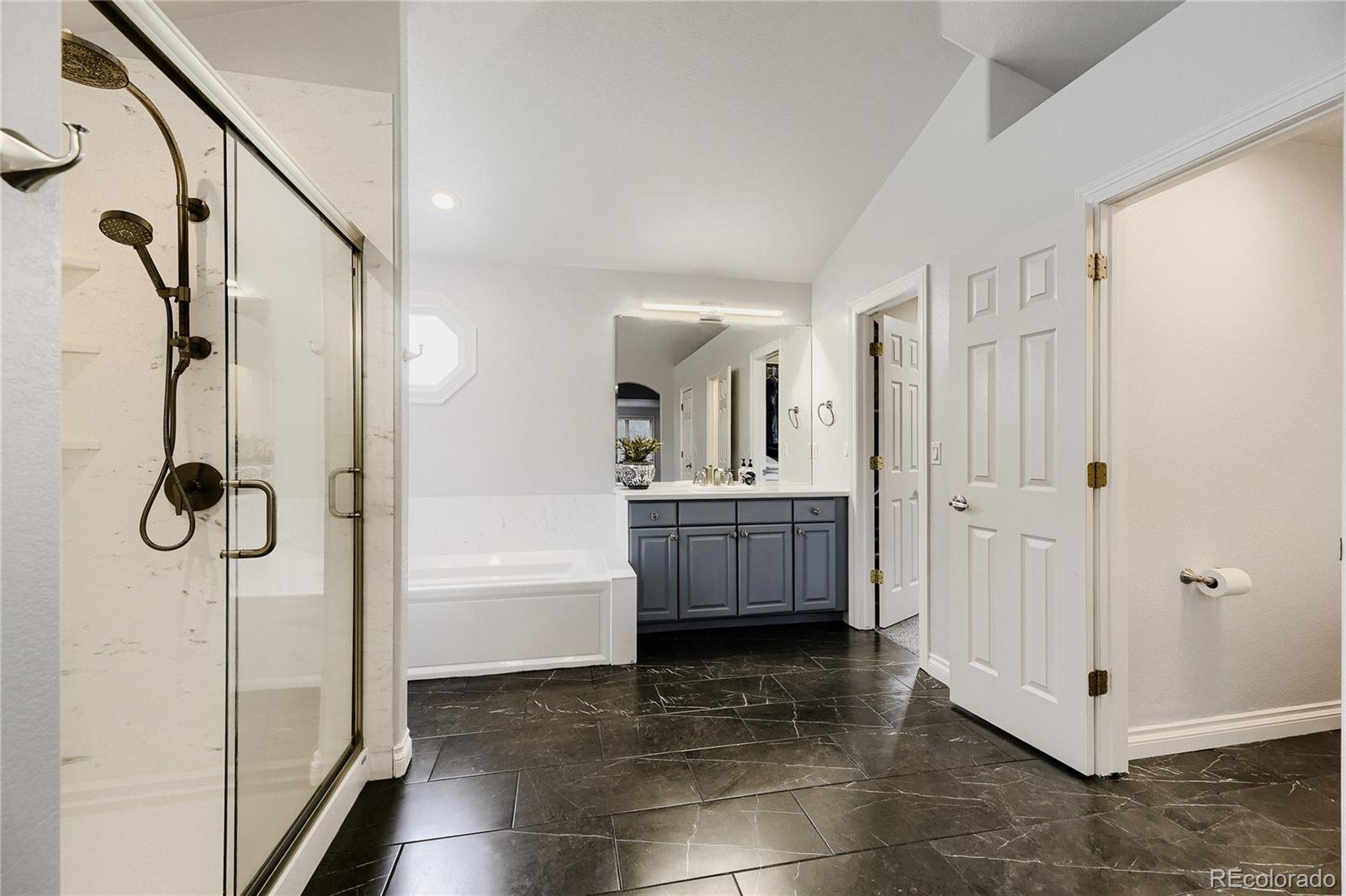 MLS Image #14 for 5469  fox sparrow road,parker, Colorado