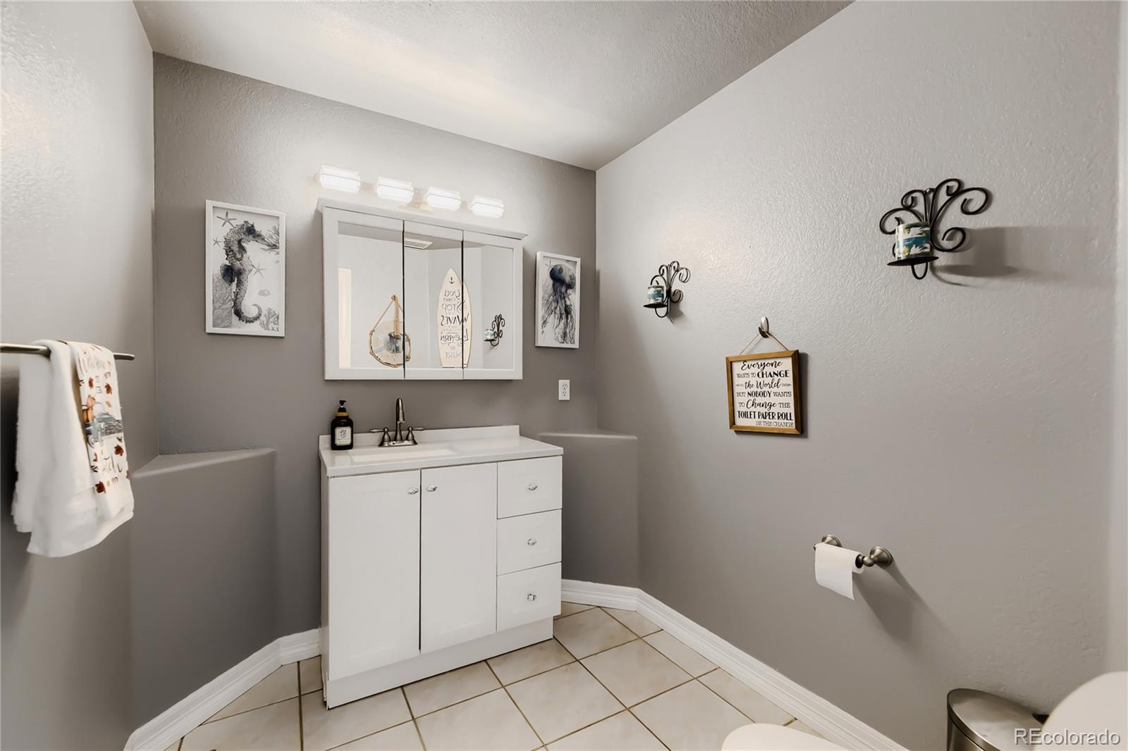 MLS Image #15 for 5469  fox sparrow road,parker, Colorado