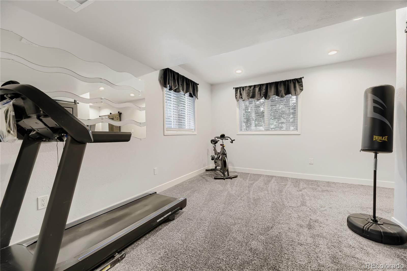 MLS Image #16 for 5469  fox sparrow road,parker, Colorado