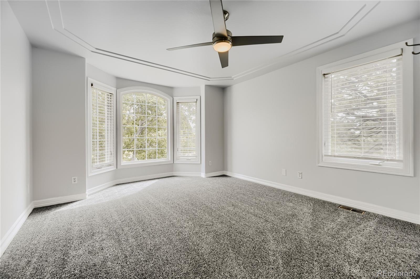 MLS Image #17 for 5469  fox sparrow road,parker, Colorado