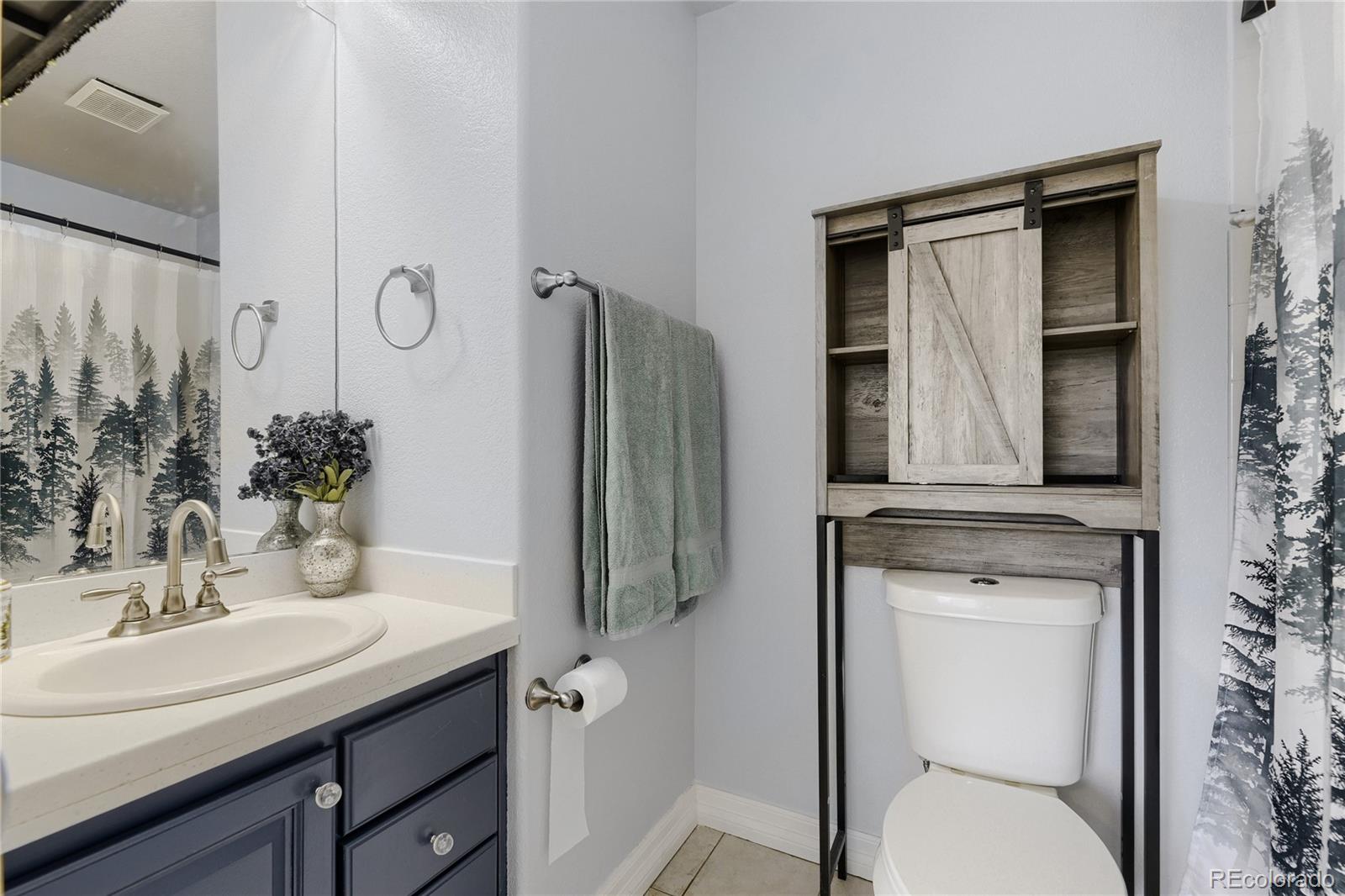 MLS Image #18 for 5469  fox sparrow road,parker, Colorado
